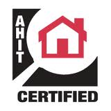 AHIT logo